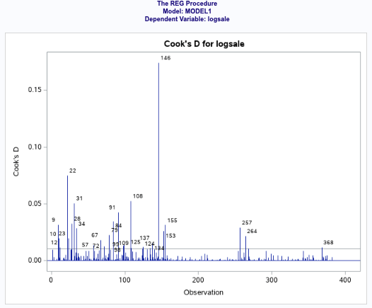 pasted image 0 (10).png