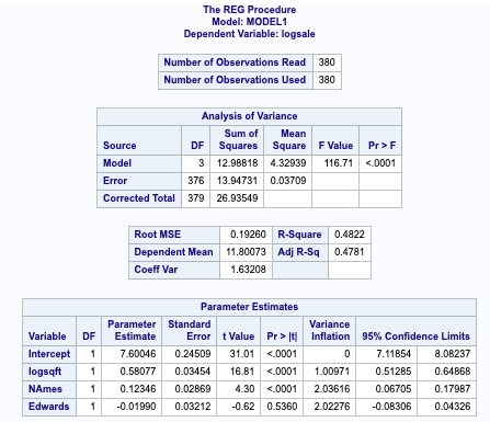 pasted image 0 (11).png