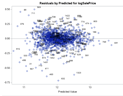 pasted image 0 (13).png