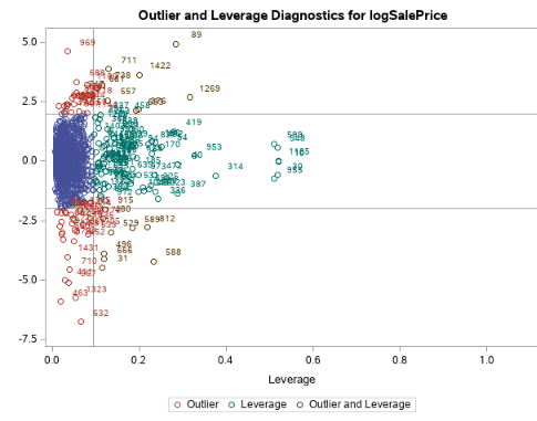 pasted image 0 (14).png