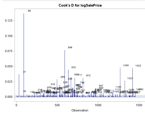 pasted image 0 (15).png