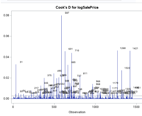 pasted image 0 (16).png