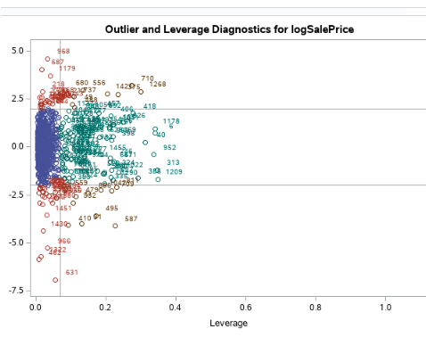 pasted image 0 (18).png