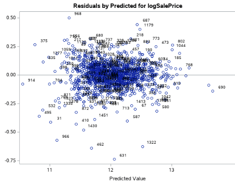 pasted image 0 (19).png