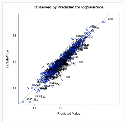 pasted image 0 (21).png