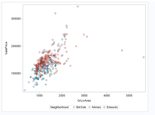 pasted image 0 (7).png