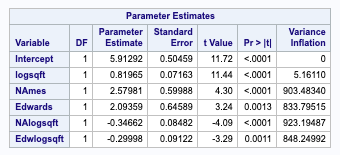 pasted image 0 (8).png