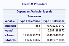 pasted image 0 (9).png