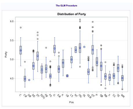 Screen Shot 2019-07-30 at 10.01.29 PM