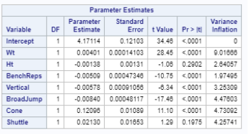 Screen Shot 2019-07-30 at 10.02.08 PM