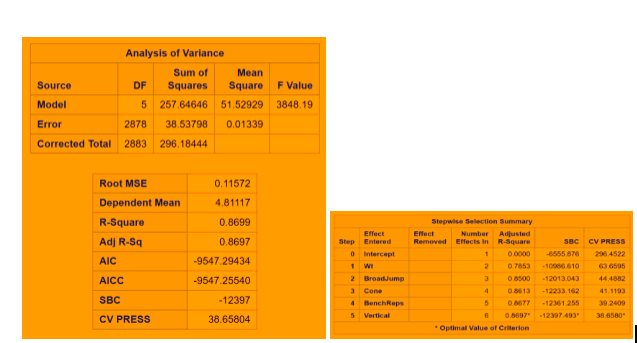 Screen Shot 2019-07-30 at 10.02.51 PM