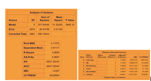 Screen Shot 2019-07-30 at 10.02.51 PM