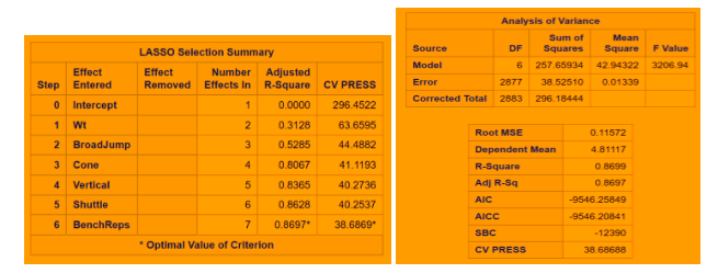 Screen Shot 2019-07-30 at 10.03.02 PM