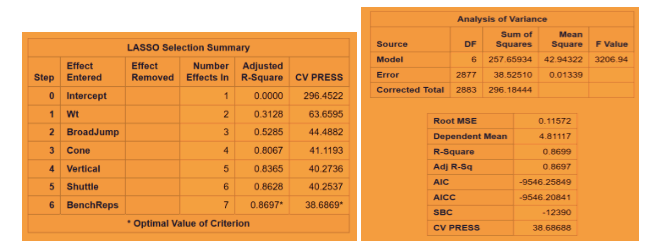 Screen Shot 2019-07-30 at 10.03.02 PM