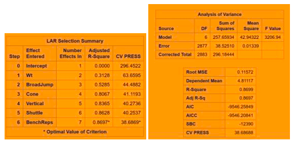 Screen Shot 2019-07-30 at 10.03.14 PM