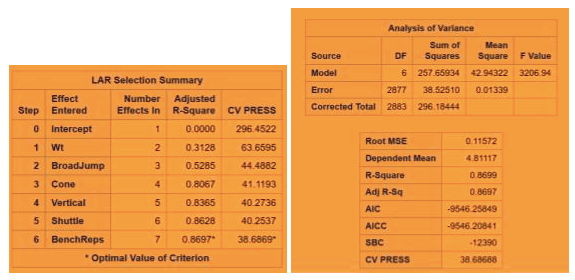 Screen Shot 2019-07-30 at 10.03.14 PM
