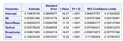Screen Shot 2019-07-30 at 10.03.26 PM
