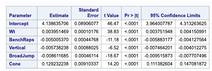 Screen Shot 2019-07-30 at 10.03.26 PM