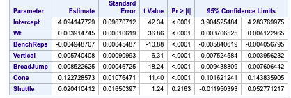 Screen Shot 2019-07-30 at 10.03.35 PM