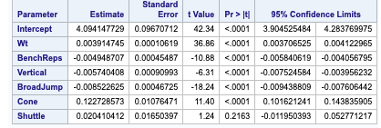 Screen Shot 2019-07-30 at 10.03.35 PM